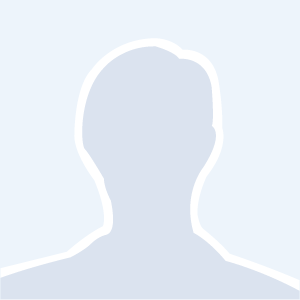 IngridPickard's Profile Photo